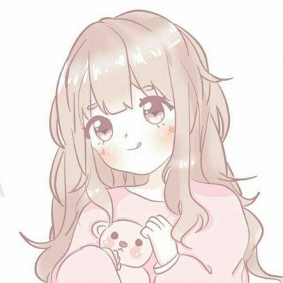 知情人：郭艾伦被骗案嫌疑人是他好友