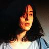 多家客服回应大头瓶盖疑设计缺陷